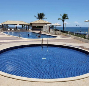 Apartamento no Circuito Barra Ondina